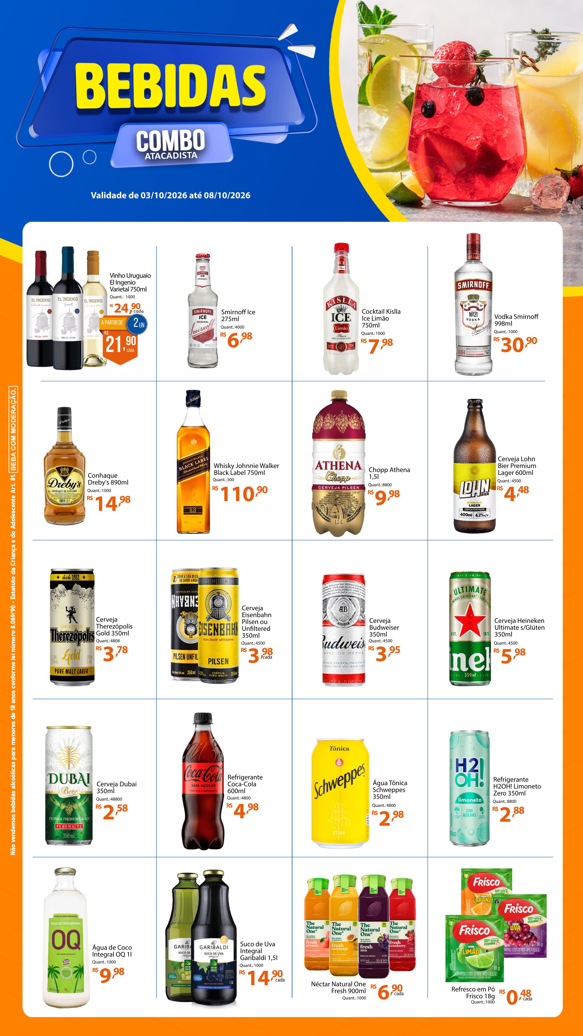 Cartaz