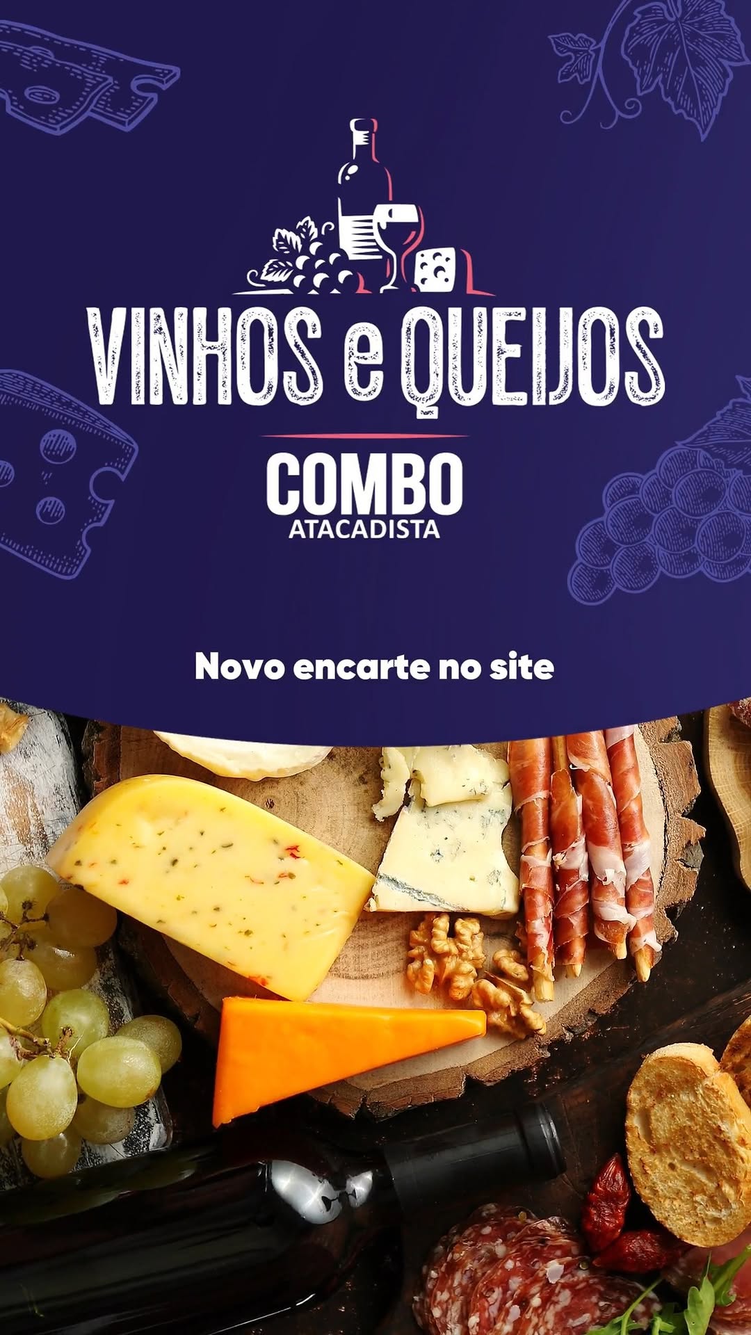 Cartaz