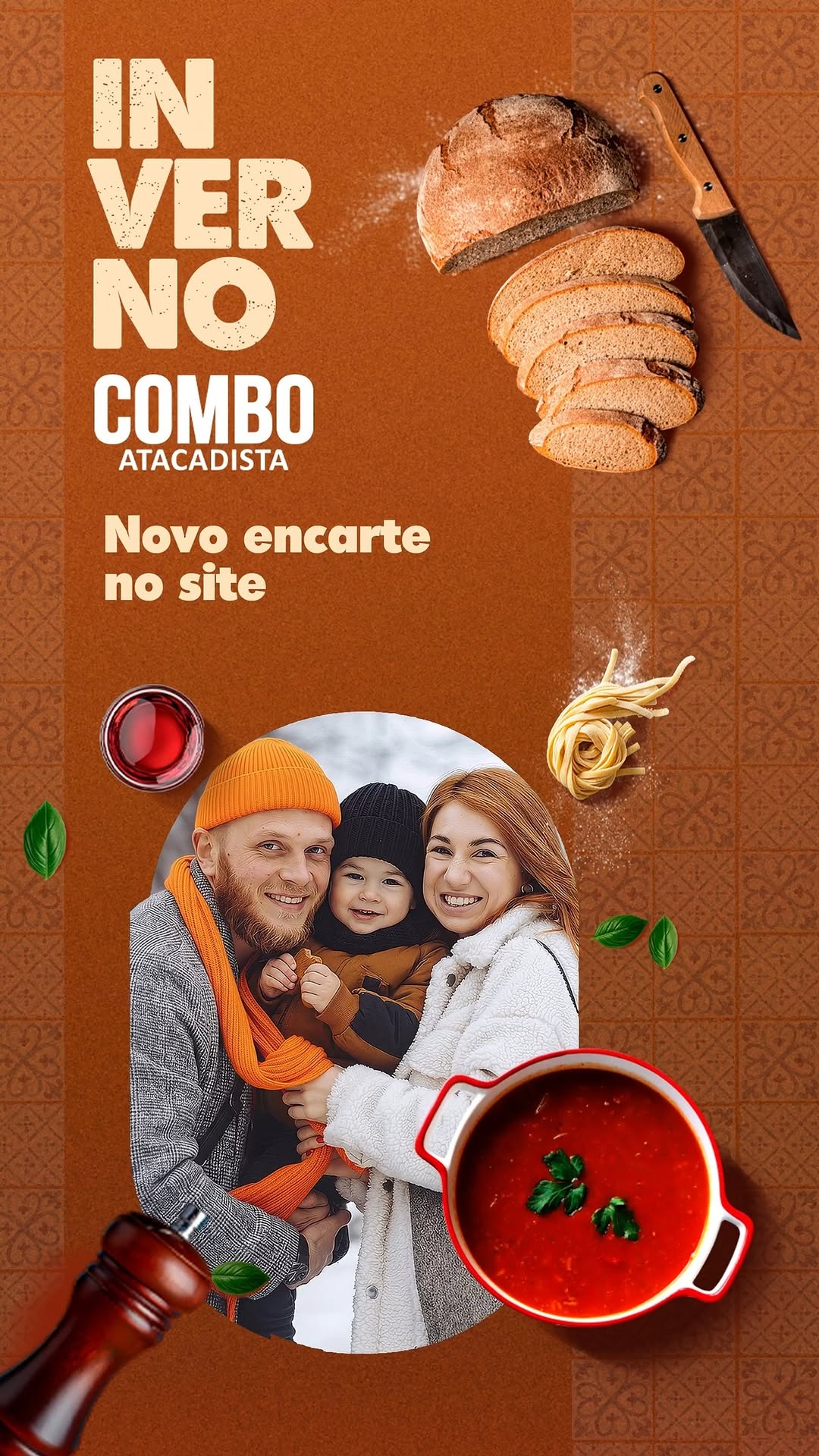 Cartaz