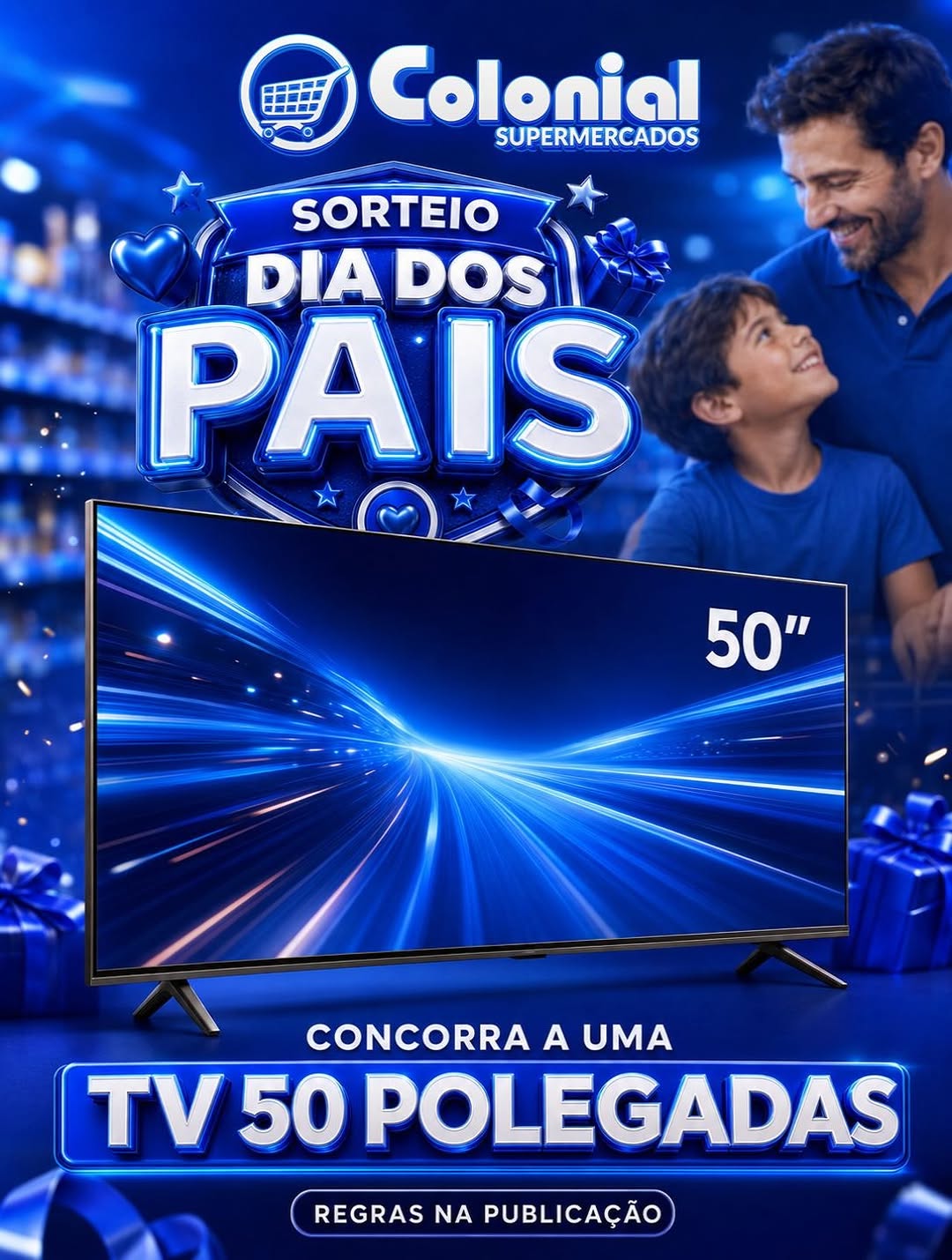 Cartaz