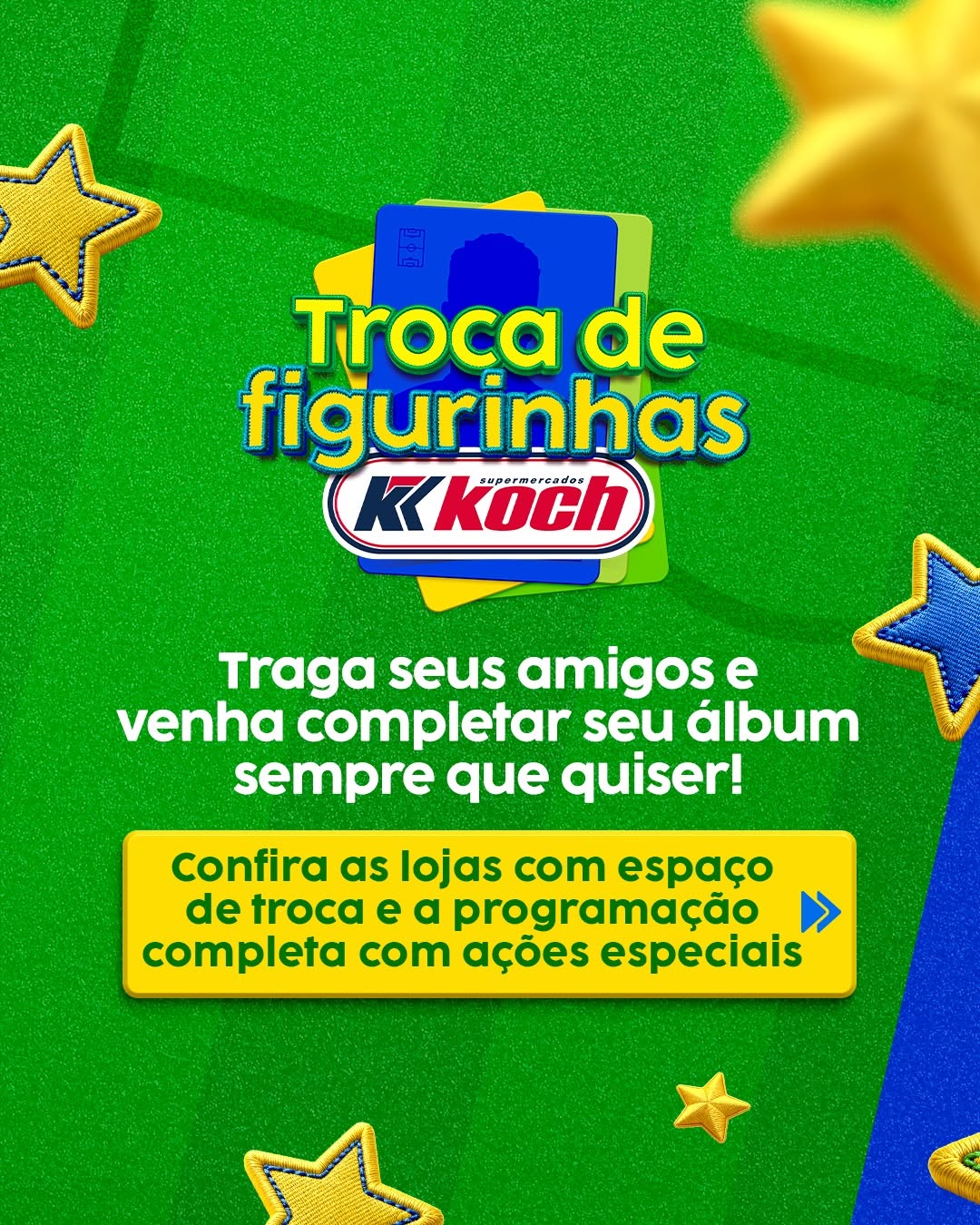 Cartaz