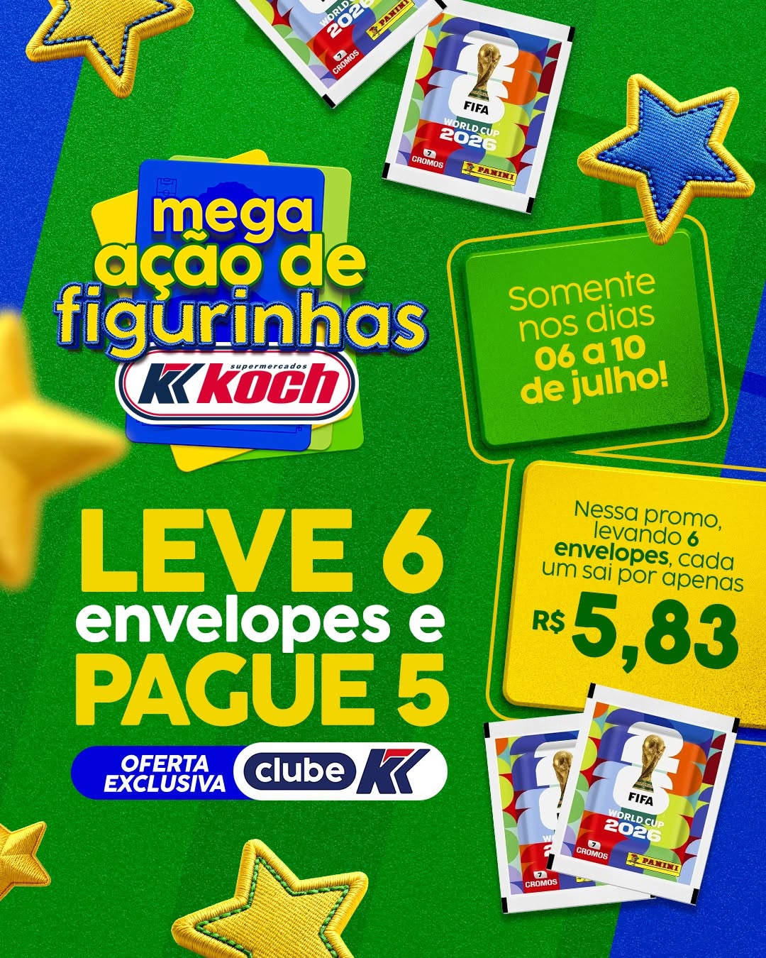 Cartaz