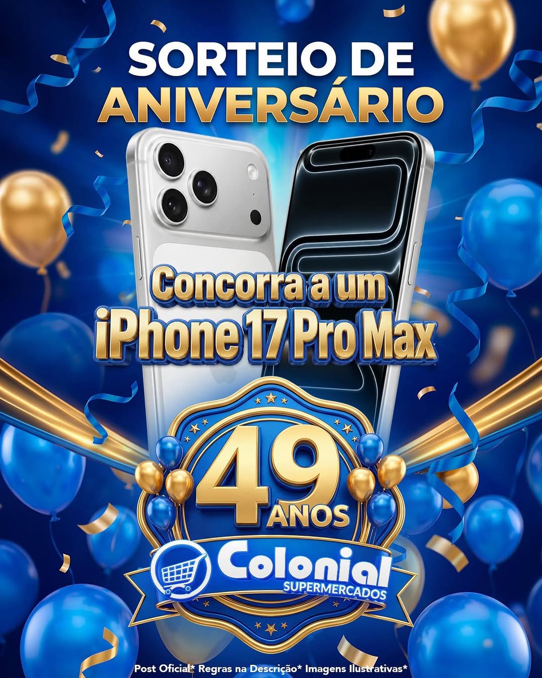 Cartaz