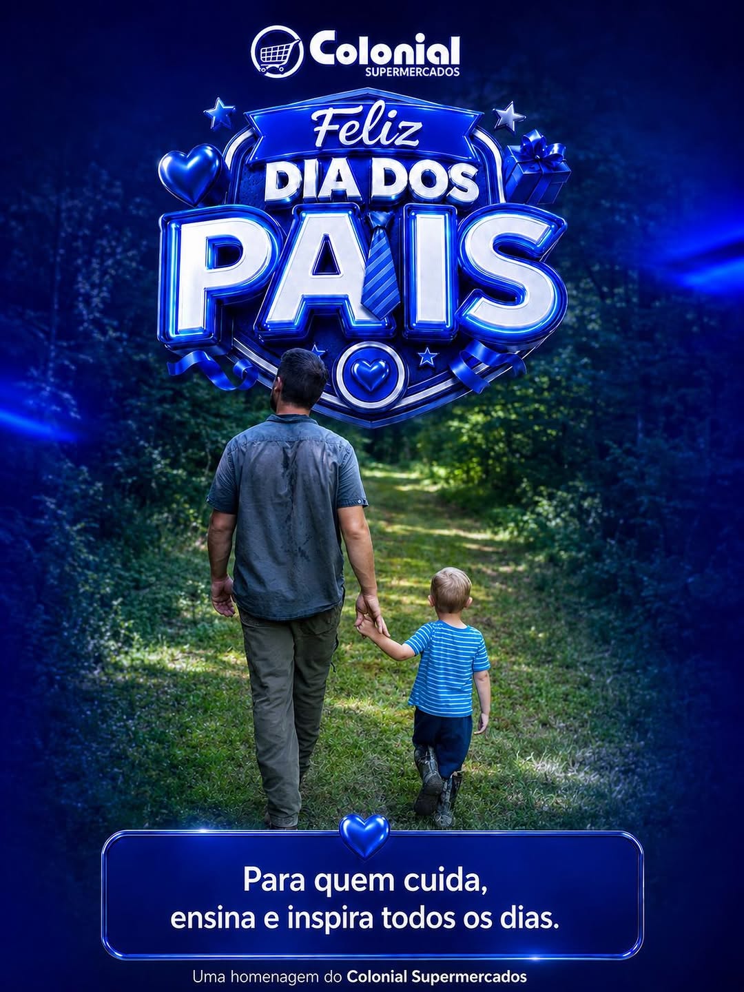 Cartaz