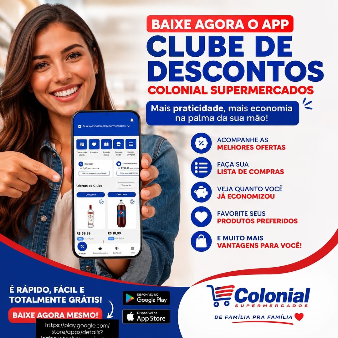 Cartaz