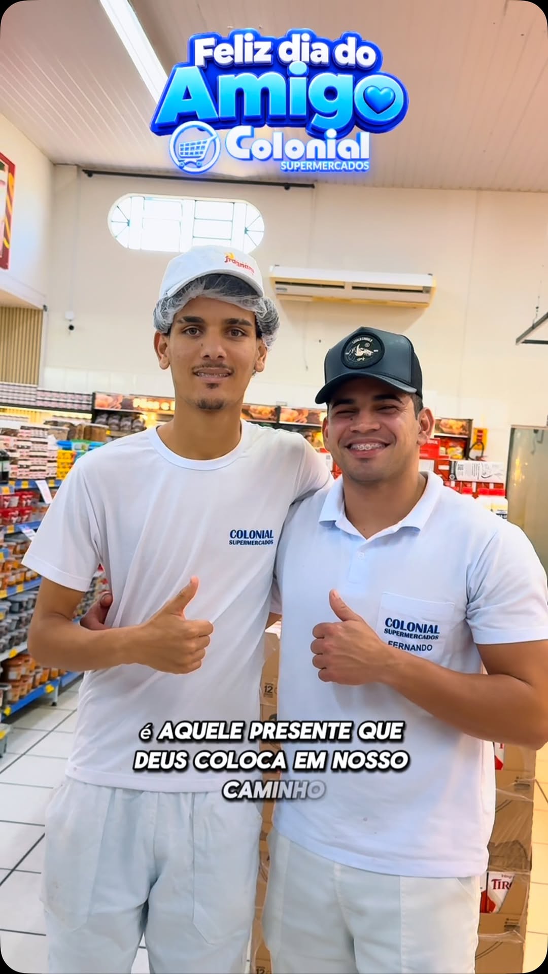 Cartaz