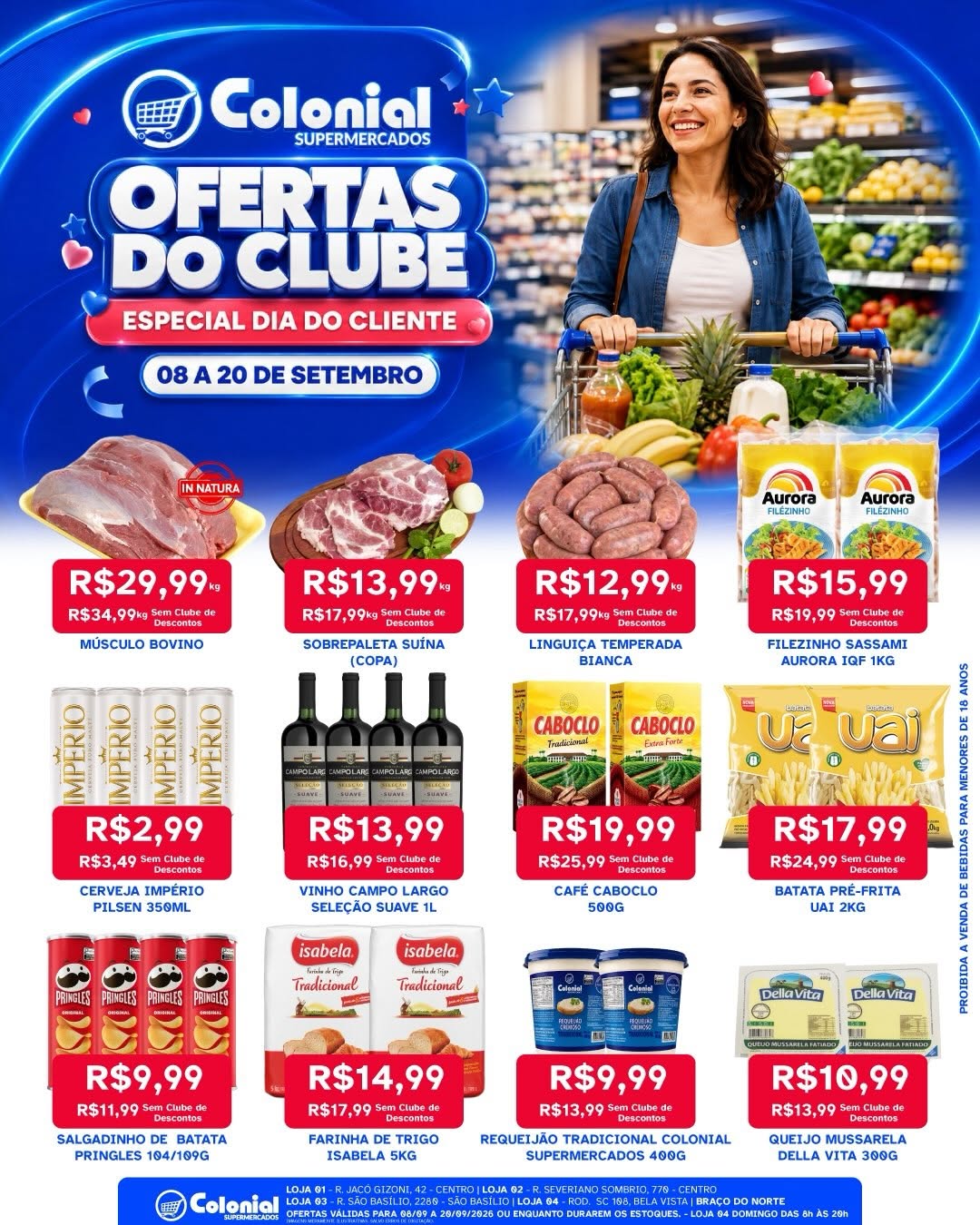 Cartaz
