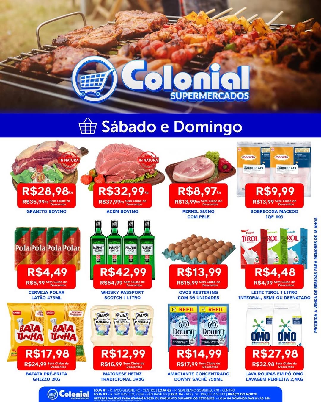 Cartaz
