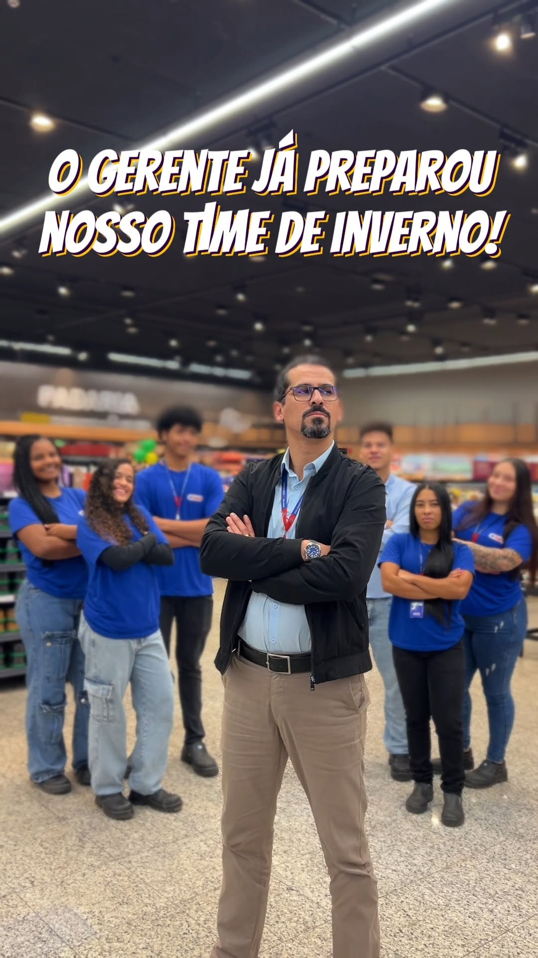 Cartaz