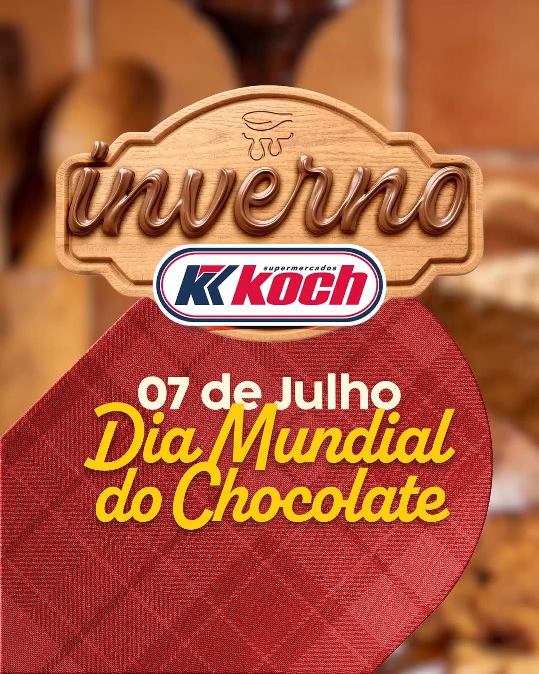 Cartaz