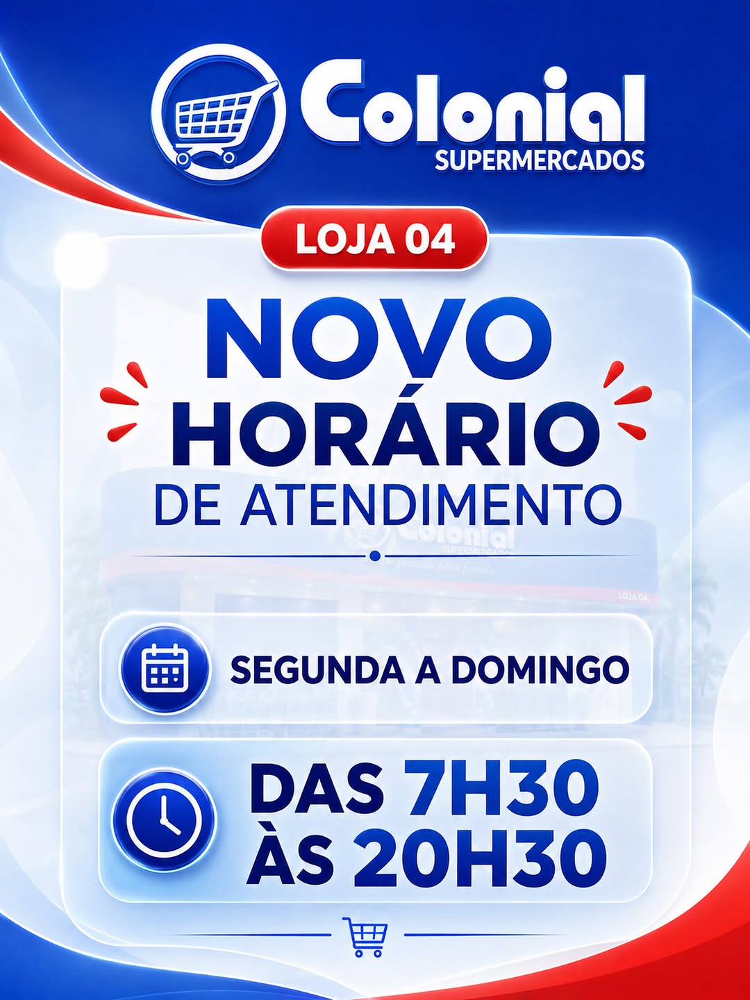 Cartaz