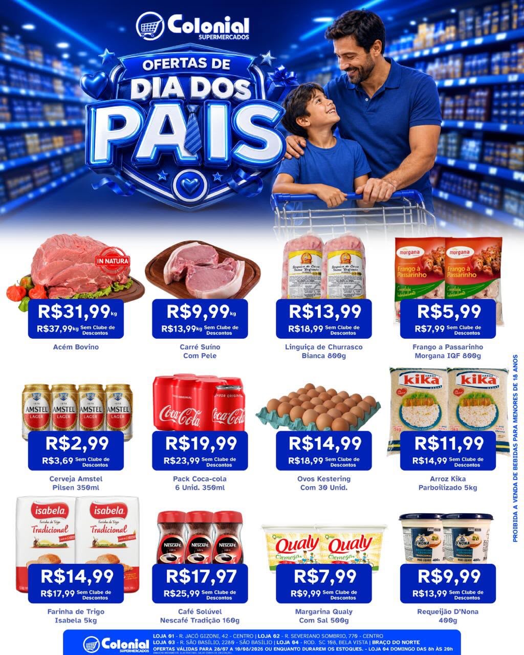 Cartaz