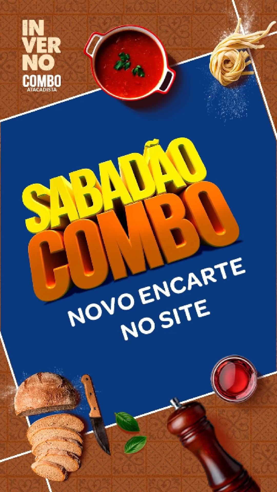 Cartaz