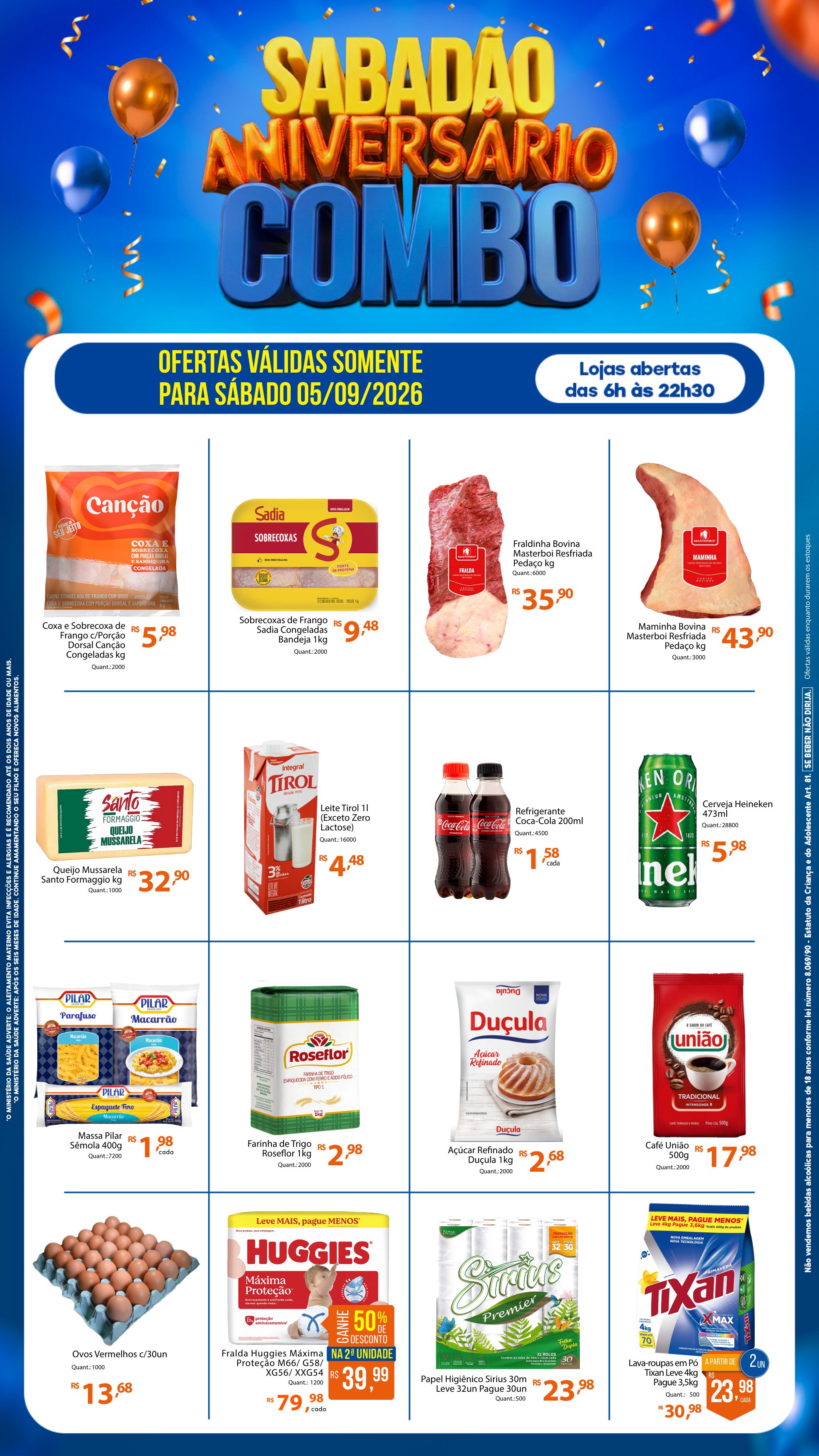 Cartaz