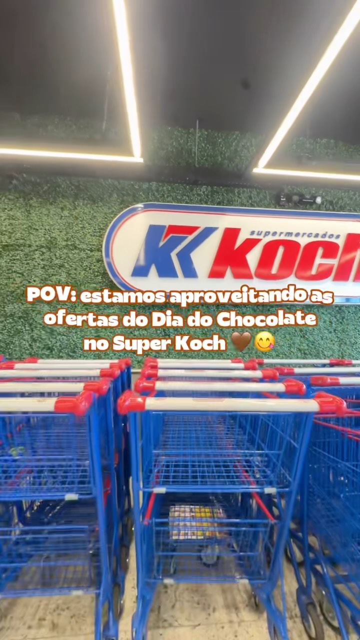 Cartaz