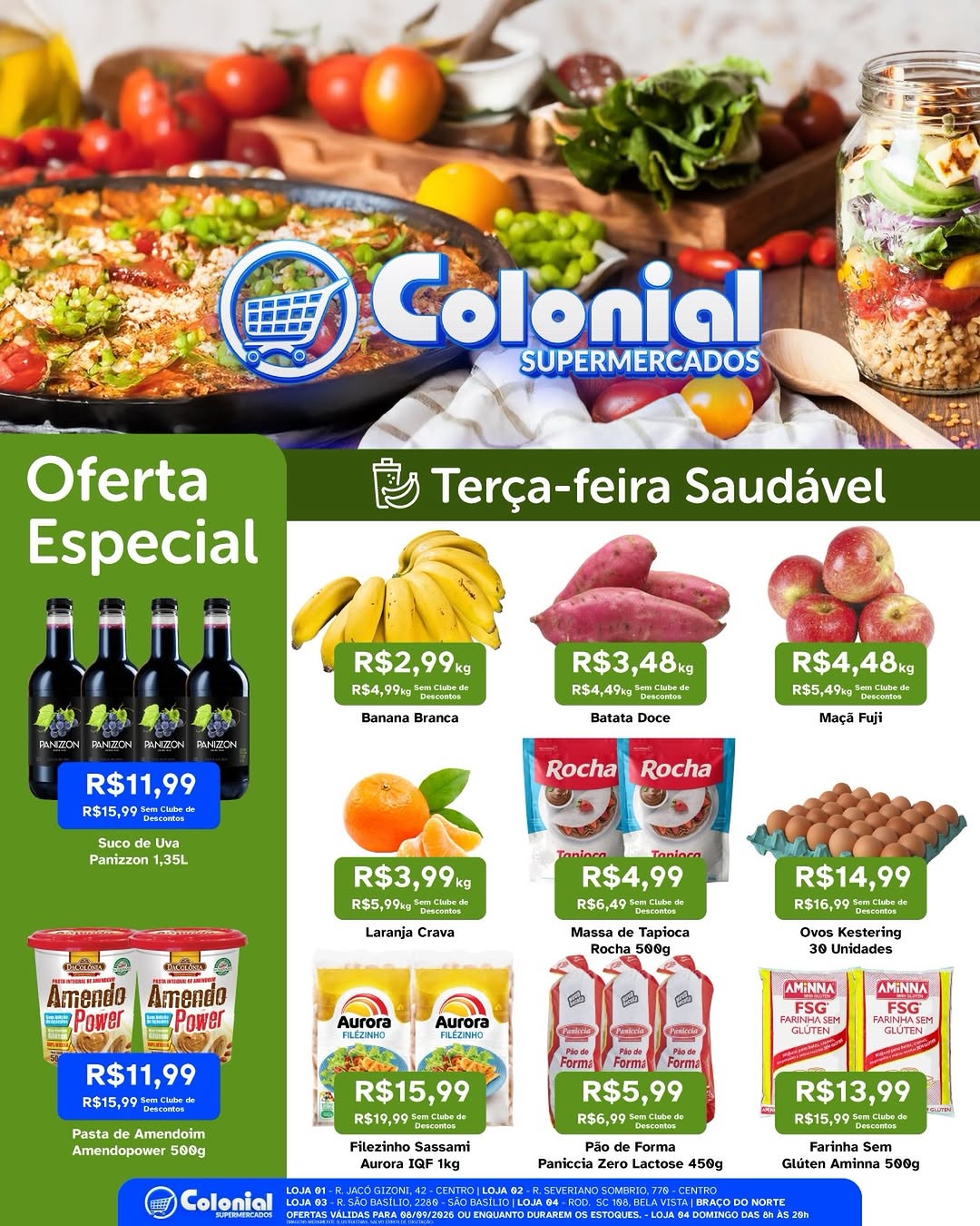 Cartaz