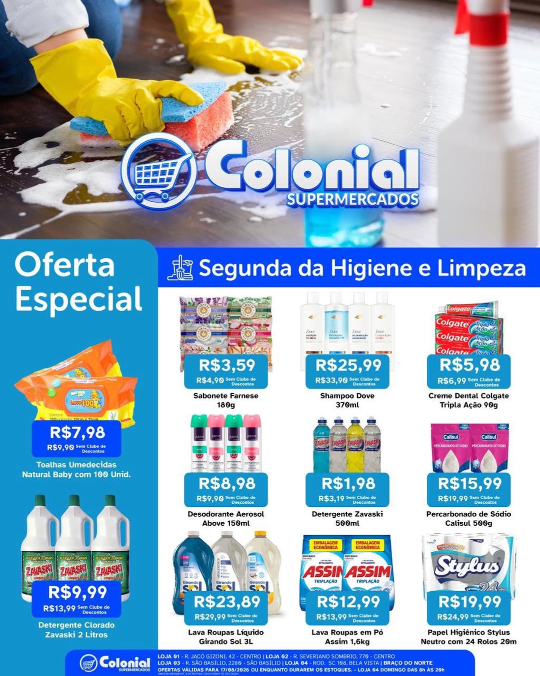 Cartaz