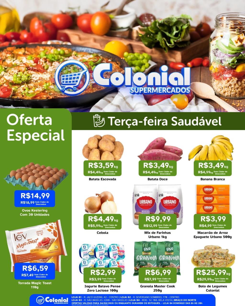 Cartaz