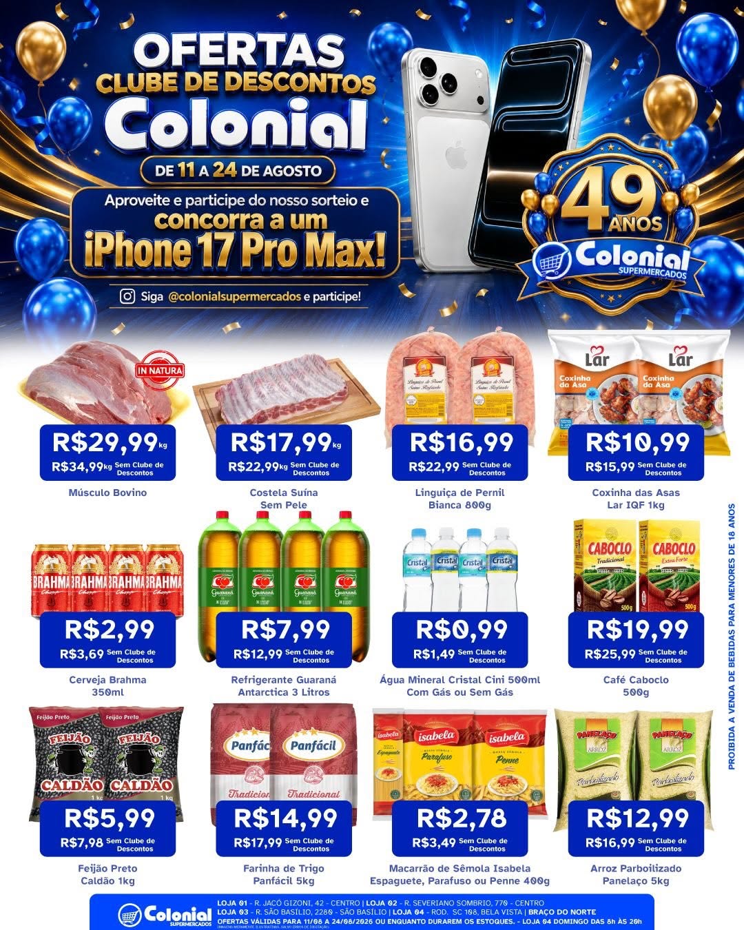 Cartaz