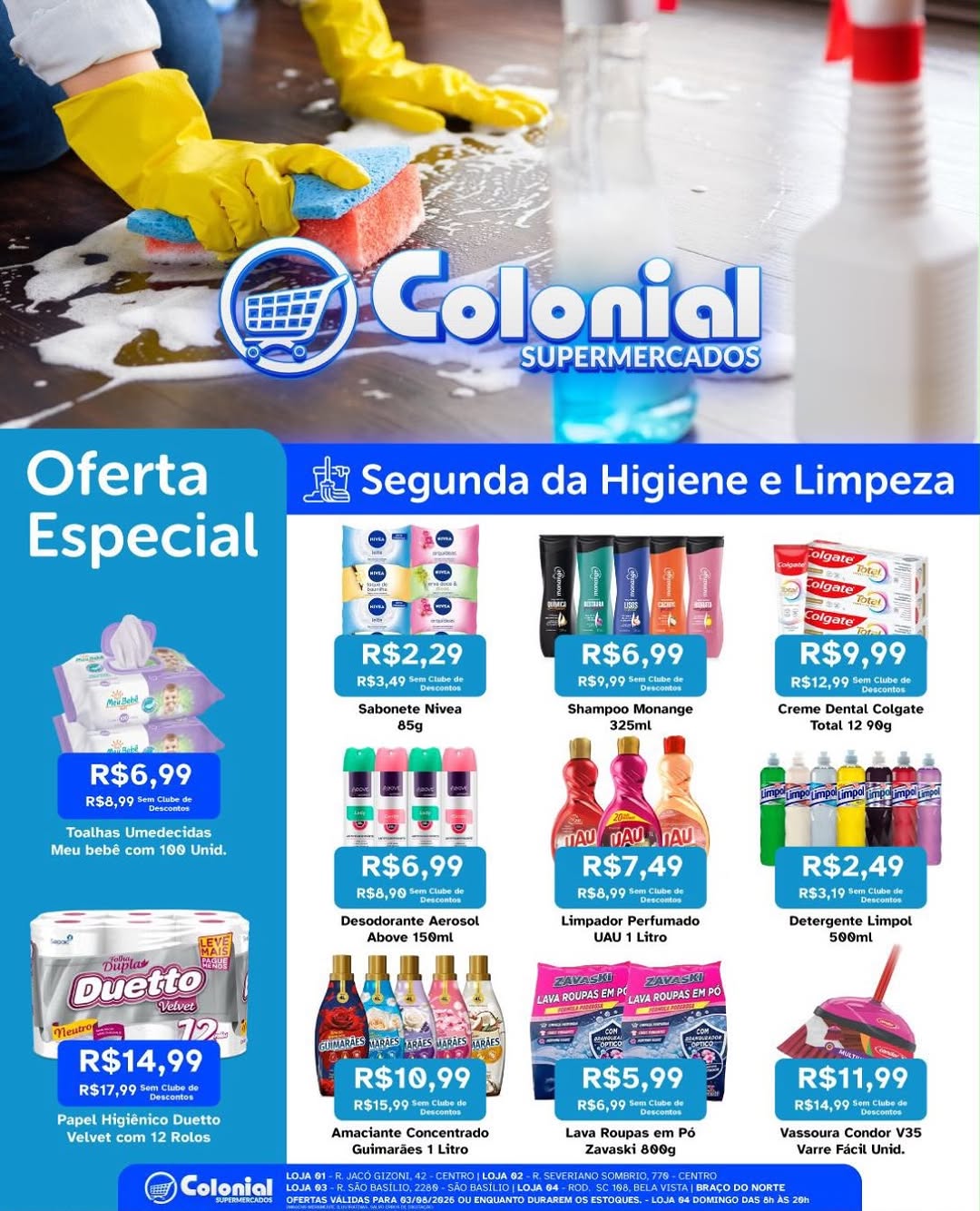 Cartaz