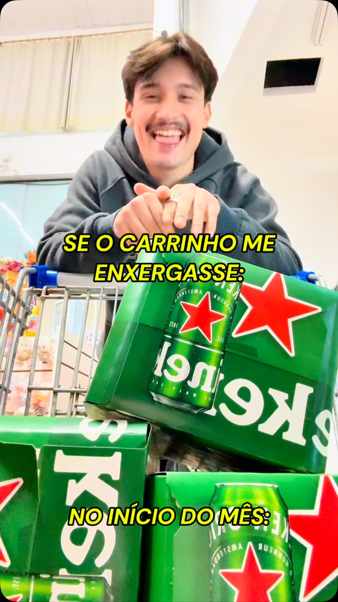 Cartaz